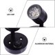 thumbnail image 1 of unbranded 1Ud De LED Para Auto Con Alta Transmisión De Luz Y Energético, 1 of 4