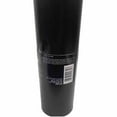 thumbnail image 2 of Sonia Kashuk Professional Glow Make-up Brush Set 4 piece Face & Eye Brushes New, 2 of 4