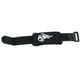 thumbnail image 5 of Silenciador de cuerdas de guitarra Sincero Totem Series Negro, 5 of 10