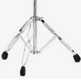 thumbnail image 3 of Heavy Duty Boom Cymbal Stand, 3 of 5