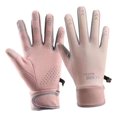 thumbnail image 1 of Xla Guantes De Invierno For Clima Frío For Hombres Mujer, 1 of 8