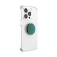 thumbnail image 3 of Soporte expandible PopSockets Phone Grip Alum Fresh Pine, 3 of 7