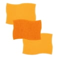 thumbnail image 4 of Fibra Esponja Virutex No Raya 3 piezas, 4 of 4