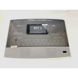 Proform smart performance 800i hotsell