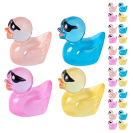 Jesus rubber duck sale