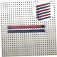 thumbnail image 5 of LOLIPPYY 6Ud Organizador De Socket De Material Resistente Con Modular Y Color Variado, 5 of 8