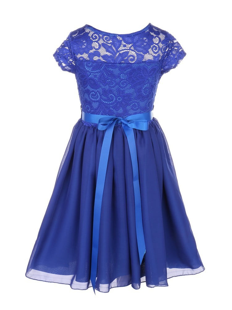 royal style 5 belt walmart