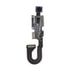 thumbnail image 1 of Cable flexible de cámara frontal frontal con reemplazo de sensor de luz de proximidad para teléfono IPhone 8, 1 of 8