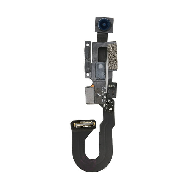 Cable flexible de cámara frontal ZHCH para iPhone 8 con sensor de luz de proximidad