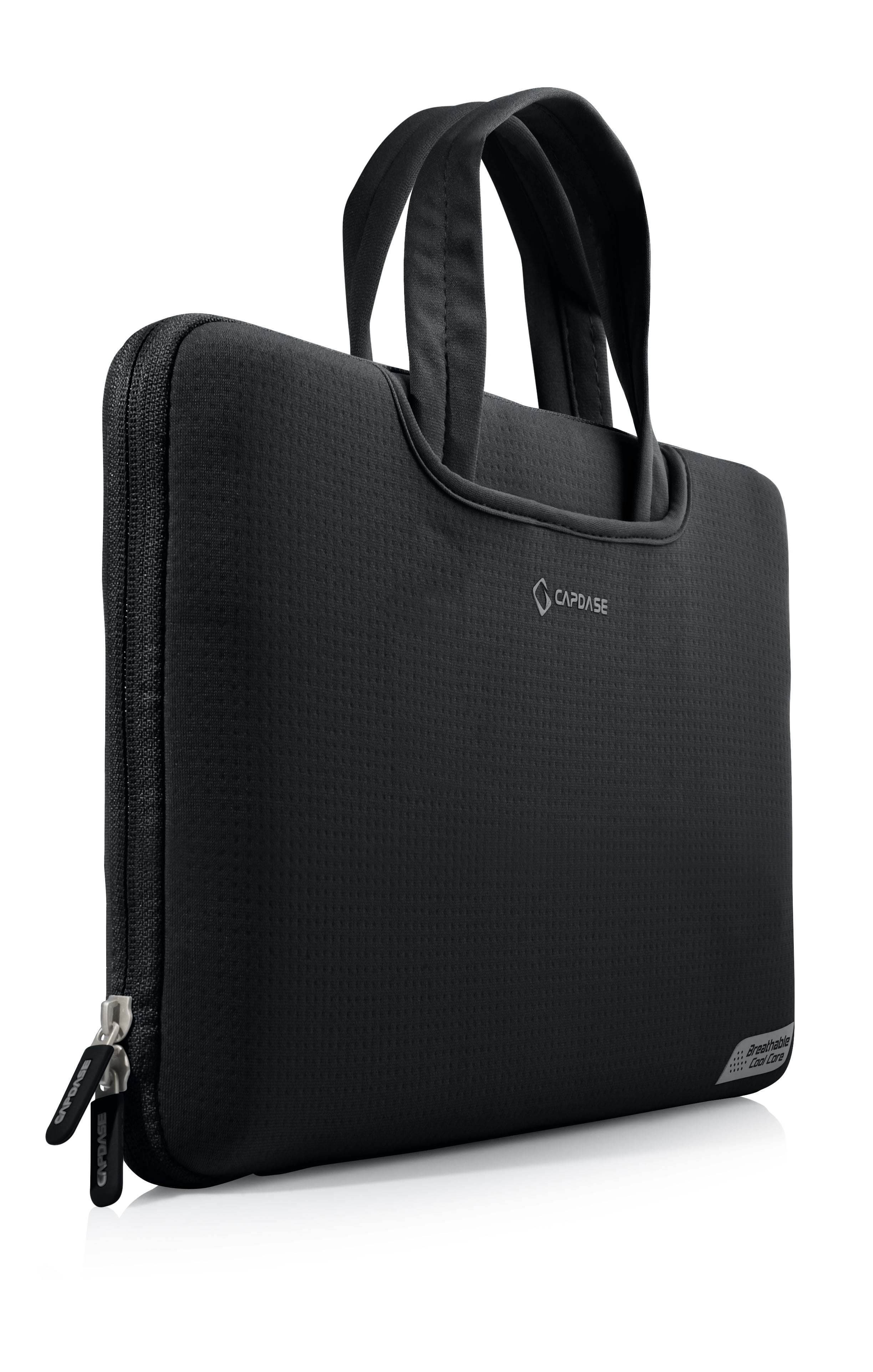 Capdase macbook pro 13 cheap