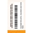 thumbnail image 7 of Cocoa Butter Stick For Skin, Scars, Dark Spots, Stretch Marks and Cocoa Butter Lotion; Cocoa Butter Oil Vitamin, 7 of 7