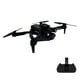 thumbnail image 1 of Dron Juguete A Control Remoto Cámara Dual HD Giros 360°, 1 of 6