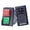 4pin, variant on Electromagnetic Push Button Switches Starter Machine Tool Equipment Switches Electrical Equipment Control Switches