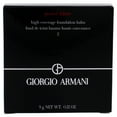 thumbnail image 5 of Giorgio Armani Power Fabric High Coverage Foundation Balm - 02, 0.32 oz Foundation, 5 of 6