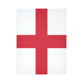 thumbnail image 2 of England Wall Tapestry - England Flag, 2 of 3