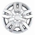 thumbnail image 1 of Coast To Coast IWC45516S Wheel Cover, 1 of 4