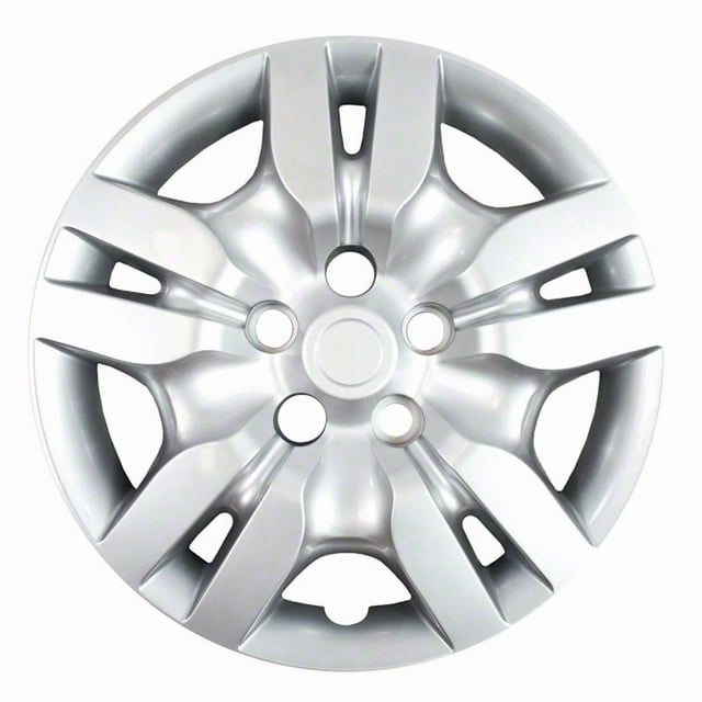 Coast To Coast IWC45516S Wheel Cover