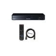 thumbnail image 1 of Reproductor Blu-Ray Multizona Dynastar Panasonic DMP-BD, 1 of 5