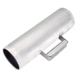 thumbnail image 1 of Guiro Mano Sunnimix Acero inoxidable, 1 of 8