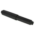thumbnail image 1 of Paper Towel Holder Paper Telescopic Rod Paper Towel Box Accessories Sanitary Tissue Shaft Spring Tube Toilet Paper Rod Elasticity, 1 of 6