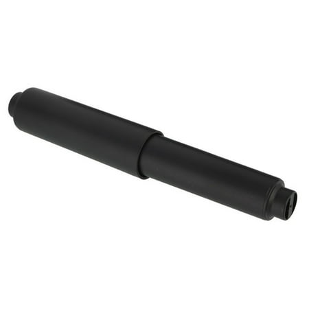 

Paper Towel Holder Paper Telescopic Rod Paper Towel Accessories Sanitary Tissue Shaft Spring Tube Toilet Paper Rod Elasticity Heated Towel Rack Bathroom Storage Cabinet Bath Towels Extra Large Paper