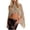 Khaki, variant on Feancey Sheer Poncho Tops for Women Crochet See Through Beach Coverups Summer Sun Protection Asymmetrical Shawl Pink Free Size