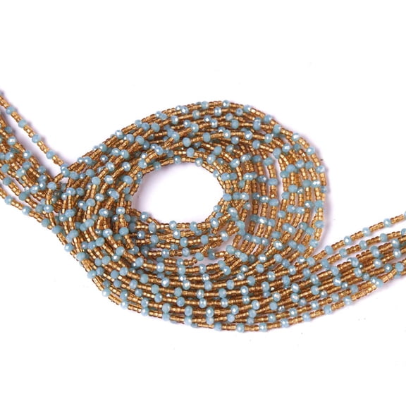 Amazing Beads(Tie on)