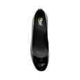 thumbnail image 3 of Zapatilla Flexi para Mujer Estilo 118902 Negro, 3 of 5