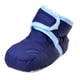 thumbnail image 3 of De Para Niñas Pequeñas De Prewalker De Suela Suave Cálida De Invierno Para Recién Nacidos 11, 3 of 7