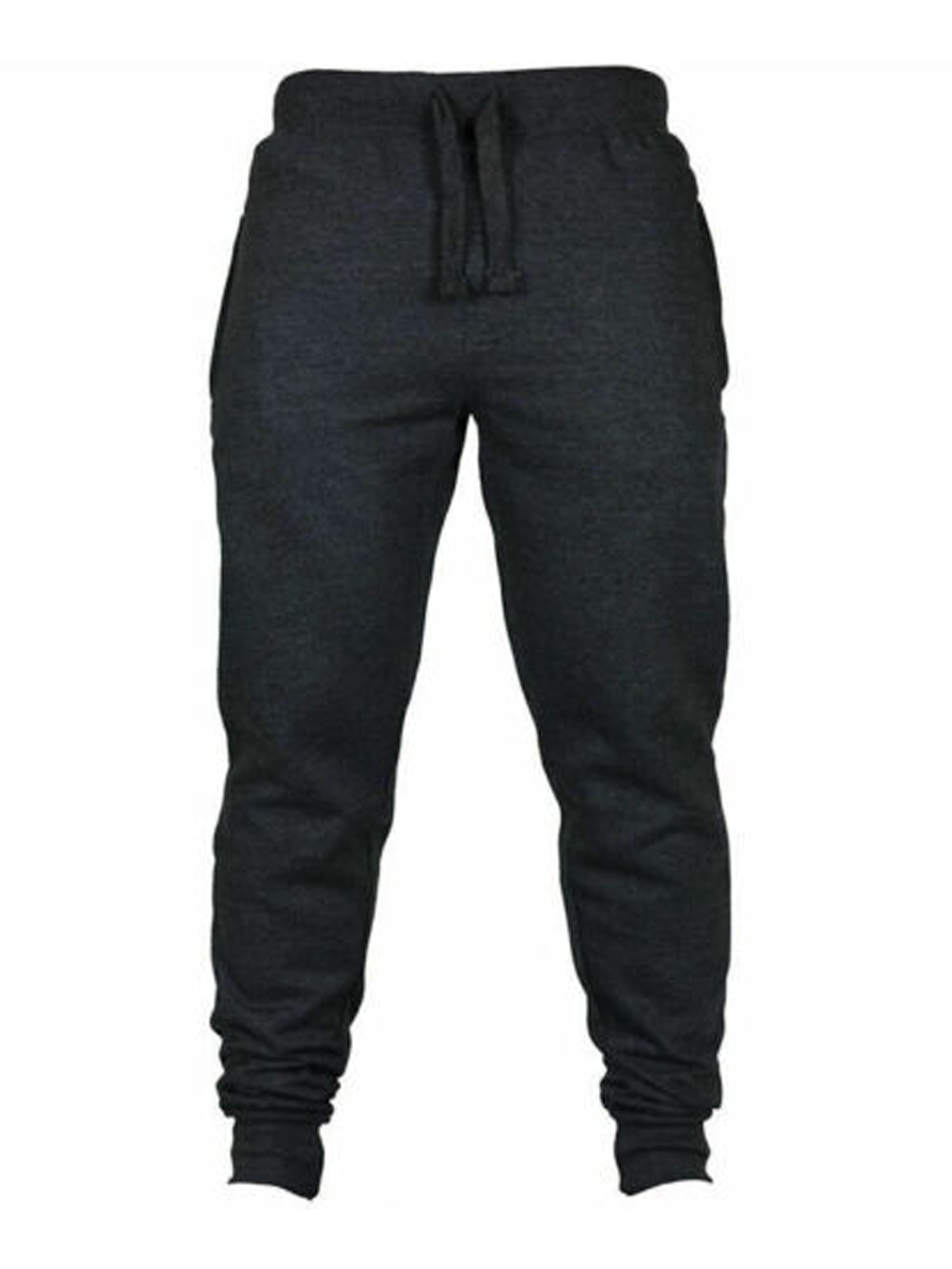 mens lightweight cotton sweatpants