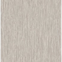 Fine Decor Kofi Light Pink Faux Grasscloth Wallpaper