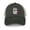 Black, variant on Being A Grandma Is Kingdom Work Black Hat Adjustable Funny Fashion Unisex Baseball Cap for Men Women