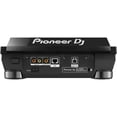 thumbnail image 5 of Multireproductor DJ Pioneer XDJ-1000MK2 Rekordbox MIDI Pantalla de 7' LDC a color táctil, Negro, 5 of 5