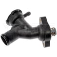 thumbnail image 2 of Dorman 902-3301 Engine Coolant Thermostat Housing Assembly, 2 of 2