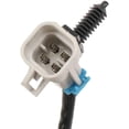 thumbnail image 3 of Oxygen Sensor Fits select: 2009-2015 CADILLAC CTS, 3 of 3
