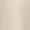 CREAM, variant on Elf - Bye, Buddy Women's Oversized Fleece Hoodie Sweatshirt