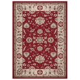 thumbnail image 2 of Trading Chester Collection Oushak Area Rug, 2 of 5