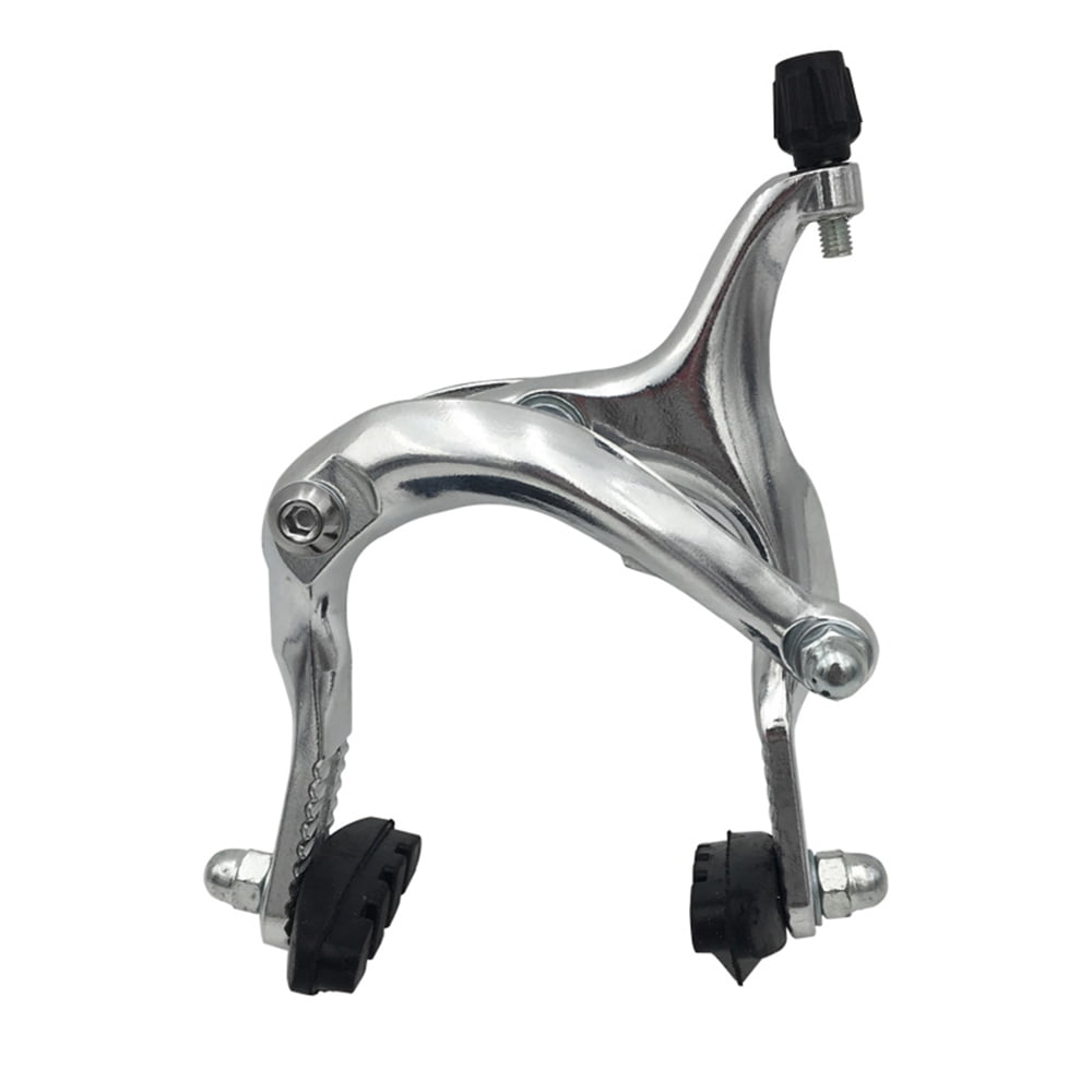 bicycle brake calipers