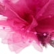 thumbnail image 4 of Sombrero para muñeca Lolita de noche 1/3 BJD Rosado, 4 of 9