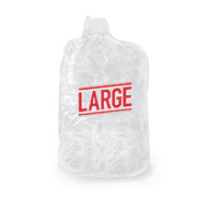Mr. Ice 20lb Ice