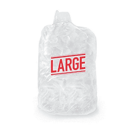 Mr. Ice 20lb Ice