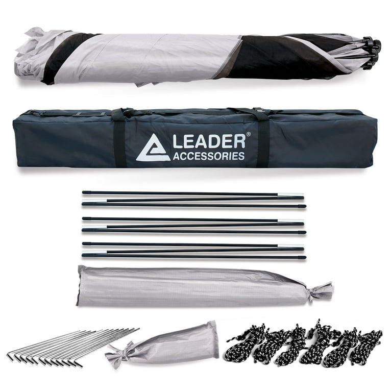 Leader Accessories Canopy
