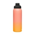 thumbnail image 2 of Vim PureBoost™ Multi-purpose Cleaner with Bleach, 750 ml Multi-purpose Cleaner, 2 of 4