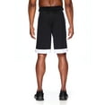 thumbnail image 4 of And1 Mens "Split Line" Basketball Short, 4 of 5