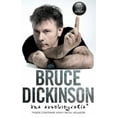 thumbnail image 2 of Puede Contener Fragmentos De Heavy Metal: Una Autobiografia, 2 of 3