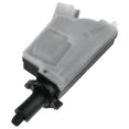 thumbnail image 5 of Fuel Gas Door Lid Lock Latch Opener Actuator for 350Z 3.5L V6 2003 - 2008 78850-CD06B 78850CD06B, 5 of 5