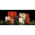 thumbnail image 2 of Nest Fragrances Holiday Reed Diffuser, 2 of 4