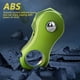 thumbnail image 5 of Reducción Del Estrés Y Alivio La Ansiedad Hand Spinner Fidget Toy para Adultos Rojo, 5 of 9