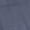 Blue Indigo, variant on Women's Mid Rise Elastic Back Button Front Twill Jogger (True Black, XXL)