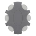 thumbnail image 1 of Filtros de cerumen Pro Wax para audífonos Oticon, accesorios para el cuidado auditivo., 1 of 14